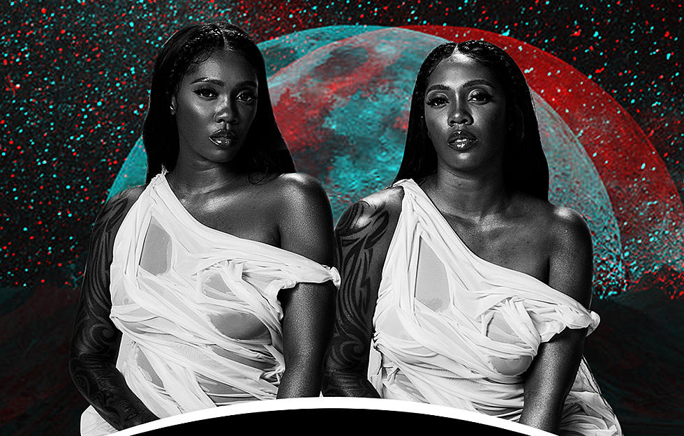 Tiwa Savage Announces American Tour Dates