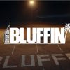 Afro B Bluffin Video