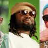 Cobhams Asuquo teases new song with Patoranking and Bella Shmurda