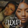 Liya Adua (Remix)