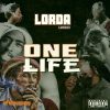 Lorda One Life