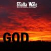 Shatta Wale On God Lyrics