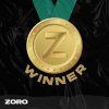 Zoro Winner