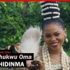 Chidinma Chukwuoma Video