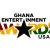 Full Nominees List For Ghana Entertainment Awards USA 2022
