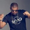 Don Jazzy excited as Mavin Records marks 10th Annieverssary