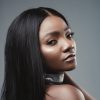 Simi Speaks About Motherhood & Her Upcoming Album