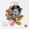 Judikay From This Heart Album