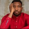 Timi Dakolo Blasts APC For Using His Song At Their Convention Without Permission