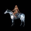 Beyonce Reveals Tracklist for ‘Renaissance’ Album
