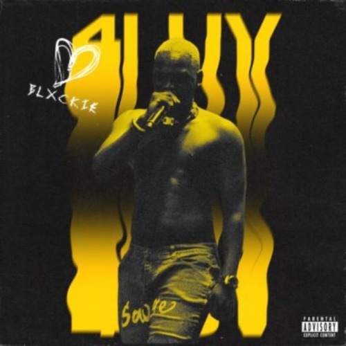 Blxckie – Sneaky ft. A-Reece