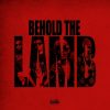 L.A.M.B BEHOLD THE LAMB Album