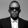 M.I Abaga’s ‘The Guy’ Album Tracklist Is Out