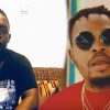 Olamide & M.I Abaga To Release New Collaboration