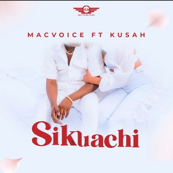 Macvoice Sikuachi