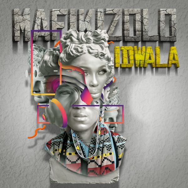 Mafikizolo – Loco Loco ft. Murumba Pitch