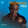 Download Trending Mix ft. Victony on Mdundo