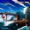General Pype Clear Road