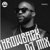 Download Throwback Mix ft. Iyanya on Mdundo