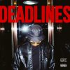 A-Reece DEADLINES FREE P2 EP