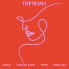 DJ SPINALL – TOP MAMA ft. Reekado Banks, Phyno, Ntosh Gazi (Lyrics)