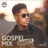 Download Gospel Mix ft. Moses Bliss on Mdundo