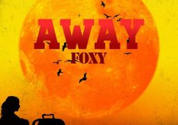 Foxy Away