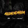 Rexxie – Abracadabra ft. Naira Marley, Skiibii (Lyrics)