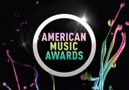 Wizkid And Tems Bags Nominations For The American Music Awards 2022