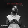 Young Jonn Love Is Not Enough Vol 2 EP