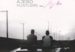 Ajebo Hustlers No Love (18 Plus)