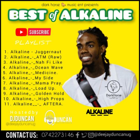 alkaline lonely mp3 download