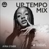 Download Up Tempo Mix ft. Ayra Starr on Mdundo