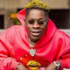 "A Lot Of People Sabotage Me Because They Don't Understand Me"- Shatta Wale Fires