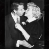 Marilyn Monroe's Wedding Suit Up For Sale At Over 2 Million US Dollars