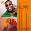 Download Party Mix ft Reekado Banks, Candy Bleakz on Mdundo