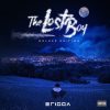 Erigga The Lost Boy Album Deluxe Edition