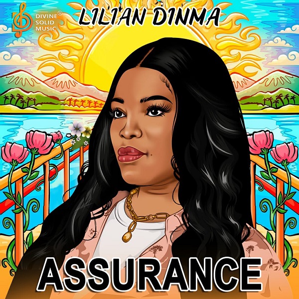 Lilian Dinma Assurance