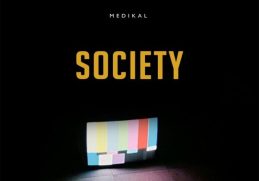 Medikal Society Album Download