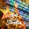 Simi – Christmas Sometin (Lyrics)