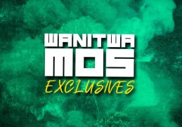 Wanitwa Mos & Master KG – Ngifuna Wena ft. Nkosazana Daughter, Casswell P
