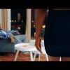 Tee Weirdo Heybaebae Video