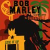 Bob Marley & The Wailers Stir It Up