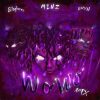 Minz WO WO (Remix)