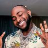Davido's 'Fall' Goes Platinum In United States Of America
