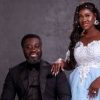"I Had My Thyroid Removed Due To Cancer Scare"- Mercy Johnson Opens Up