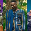 "I Will Like To See Myself, Shatta Wale And Stonebwoy Go On Tour"- Sarkodie