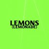 AKA Lemons (Lemonade)