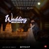 DJ Maff Wedding Mix Vol. 2