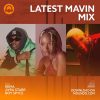 Download Latest Mavin Mix ft. Rema, Ayra Starr, and Boy Spyce on Mdundo